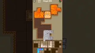 new puzzle game name #viral #viralshort #trendingshorts. like subscribe