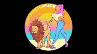 DJ TAZER - SUPREME BEING