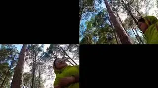Hazara Live | Mountains Live | Sono Adnu Vlogs