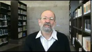 Beshalach-Maale Gilboa