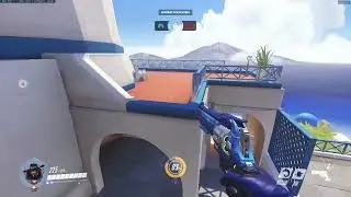 CASSIDY BUFF GUIDE 2022! New spots! (Highgrounds - Shortcuts - Roofslides to flank.