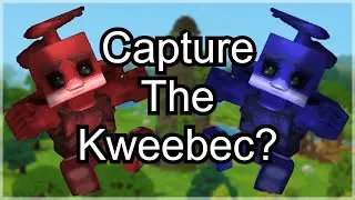 Читаю ваши идеи для мини-игр в Hytale