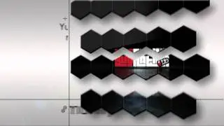 New Yugster Presentation
