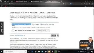car accident lawyer-car accident lawyer helios legal group
