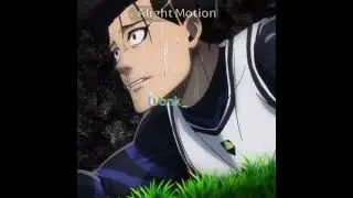 #subscribe #edit #smooth #makemefamous #vens #underrated #1m #bluelock #isagiyoichi #alightmotion 🔥🏆