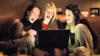 Dia de Internet Seguro 2009