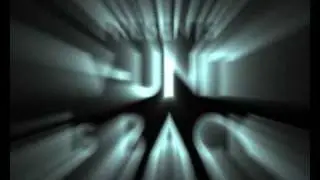 V-Unit is back!