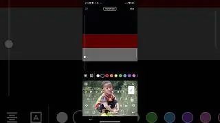tutorial buat indonesia