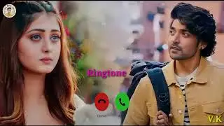 (official ringtone) vineet kumar