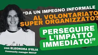 RECUP: in 10 anni, da 
