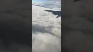 15 сентября 2023&nbsp;г.