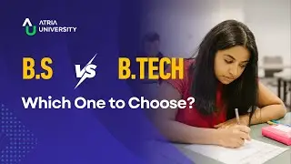 Future-Ready Education: How a BS Degree Outpaces Traditional B.Tech