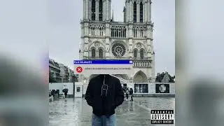 Górski - Ten drugi ja (prod.Egzito)