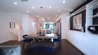 25347 Parklane Dr Hayward, CA 94544 - Walkthrough