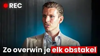 Bezwaren Weerleggen Training | Sales Training Nederlands