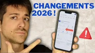 Ces 3 Changements Google My Business vont Bouleverser 2026