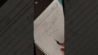 حل اسئلة سنوات توجيهي ادبي الدورة التكميلية 2024