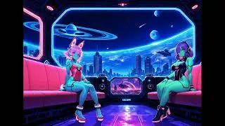Chillwave   Echo Engine