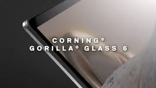 Dell XPS 13 (2020) | Product Overview | FR