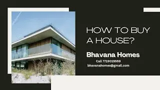 3 BHK LUXURIOUS FLAT at NANCY HILL VIEW, Baner, Mumbai Bangalore highway, pune