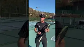 DEJEPS TENNIS SPORT ET FORMATION