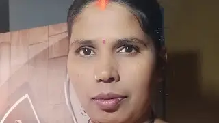 Chandrakala shorts  लाइव है!