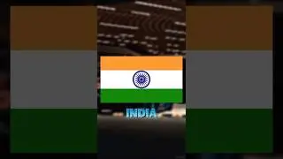 Top 5 best funk songs from five different countries | Phut hon funk,Agus funk ,Aura funk | #shorts