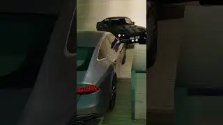 бригада #space #automobile #smartphone #shoes #gaming #blender #music #animation #3danimation #tech