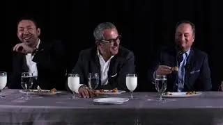 Hot Wings Challenge (feat. Marketing) | Weins Canada