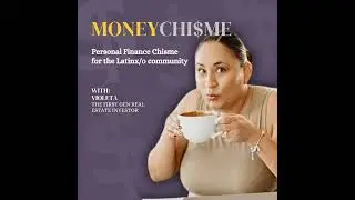 12 Finance Books Written By Women of Color To Read Now