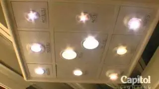 The LED Revolution
