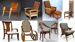 High Demand Modern Chair Ideas That Sell Fast and Look Stunning