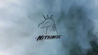 Neko Helmet  DJI Mavic  Nitrinos