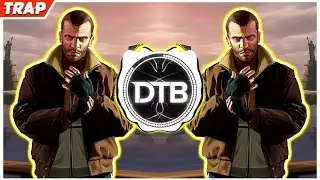 GTA 4 Theme Song (PedroDJDaddy | Trap Remix 2019)