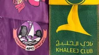 فوز نادي الخليج على نادي الهدى في بطولة النخبة للكبار لكرة اليد ٢٠٢٥