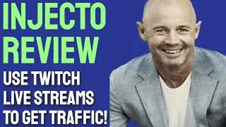 Injecto Review And Injecto Demo 🔥