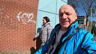 307| Tydzień pełen wrażeń. #dayinthelife #emigracja #polacyzagranica #polskiyoutube