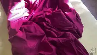 Amazon Basics Microfiber Sheet Set
