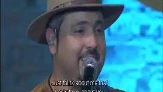 Geraldinho Lins - Do Sertão à Beira-mar (DVD3 - Completo)
