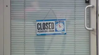 2020 was a devastating year for New Jersey&rsquo;s economy