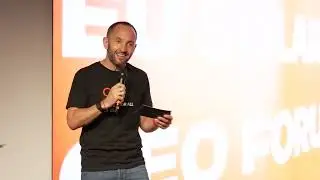 #neoomlive06