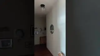 POV let me in a life simulator