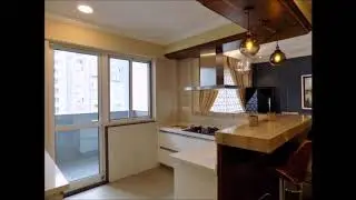 For Sale - NO BROKERAGE - 4 BHK Apartment SNN Clermont, Hebbal - HRP20181682