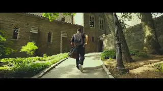 SIENTO QUE ME AHOGO ► All&aacute;-Alib&aacute;b&aacute; ft. Mr. Chif ▻ (OFFICIAL VIDEO) ▻ (Spanish Drowning Remix)
