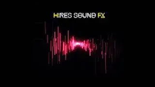 WHISTLES   REFEREE WHISTLE - HiRES SOUND FX