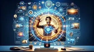 (Nov 21, 2012 - Vintage SEO) Private SEO Webinar OneFeed to Rule Them All - Part 1