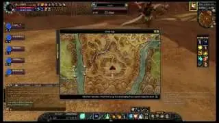 Silkroad UniQue mİx 2015
