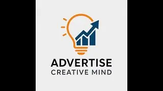 Grow Your Business with Smart Ads | Advertise Creative Mind | Facebook, Instagram, Google Ads