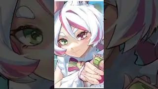 Review ulang PGVZ (Plants Girl vs Zombie)