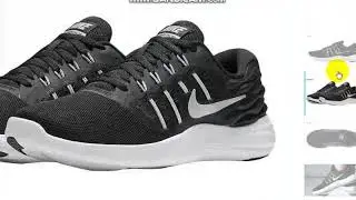 کفش مخصوص پیاده روی زنانه نایک مدل CORE MOTION TR 3 MESH 2